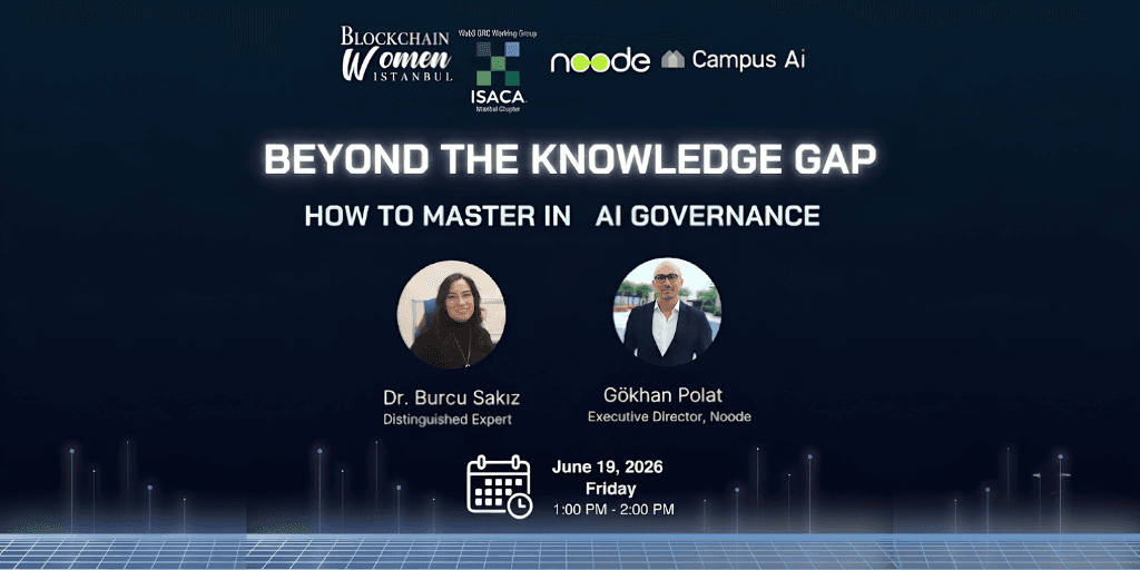 Beyond the Knowledge Gap
